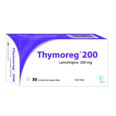 THYMOREG 200